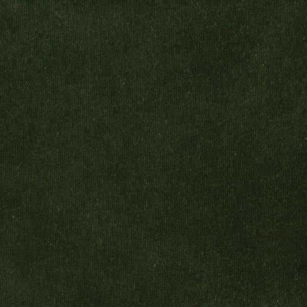 Sample VERSAILLES.E26920 KF DES-UPH-VEL by Kravet Design