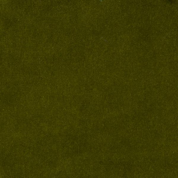 Sample VERSAILLES.E27223 KF DES-UPH-VEL by Kravet Design