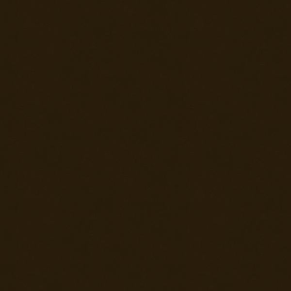 Sample VERSAILLES.E27306 KF DES-UPH-VEL by Kravet Design