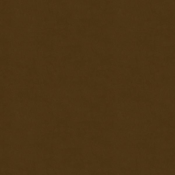 Sample VERSAILLES.E27313 KF DES-UPH-VEL by Kravet Design