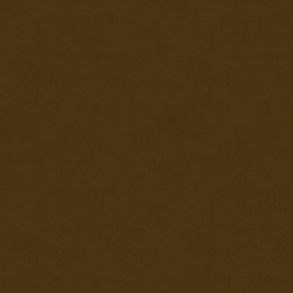 Sample VERSAILLES.E27320 KF DES-UPH-VEL by Kravet Design
