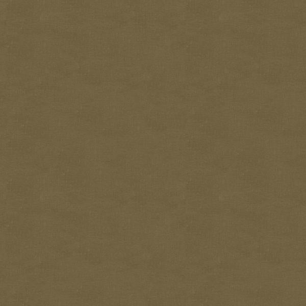 Sample VERSAILLES.E27702 KF DES-UPH-VEL by Kravet Design