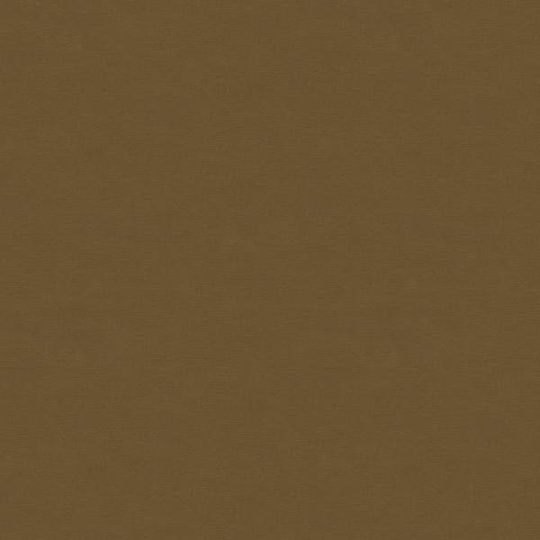 Sample VERSAILLES.E27703 KF DES-UPH-VEL by Kravet Design