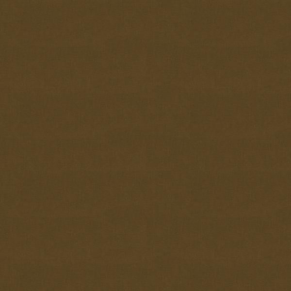 Sample VERSAILLES.E27714 KF DES-UPH-VEL by Kravet Design