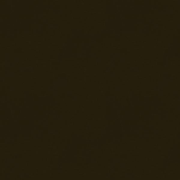 Sample VERSAILLES.E27751 KF DES-UPH-VEL by Kravet Design