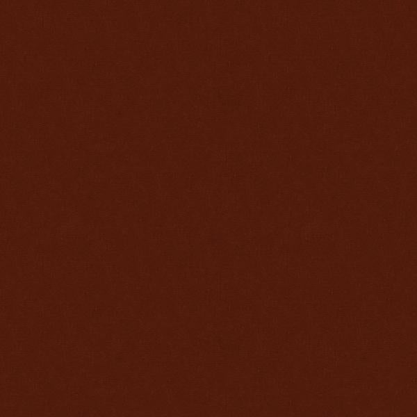 Buy VERSAILLES-E28302 Kravet Design Upholstery Fabric