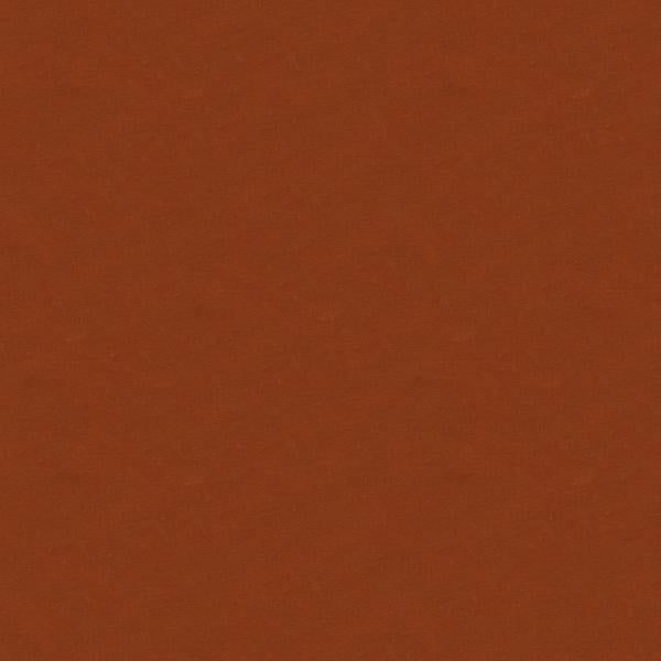 Sample VERSAILLES.E28321 KF DES-UPH-VEL by Kravet Design