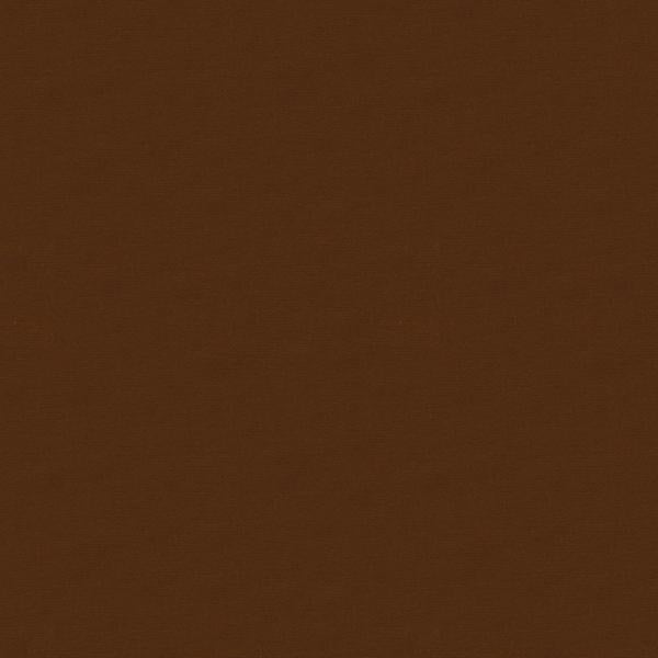 Select VERSAILLES-E28401 Kravet Design Upholstery Fabric