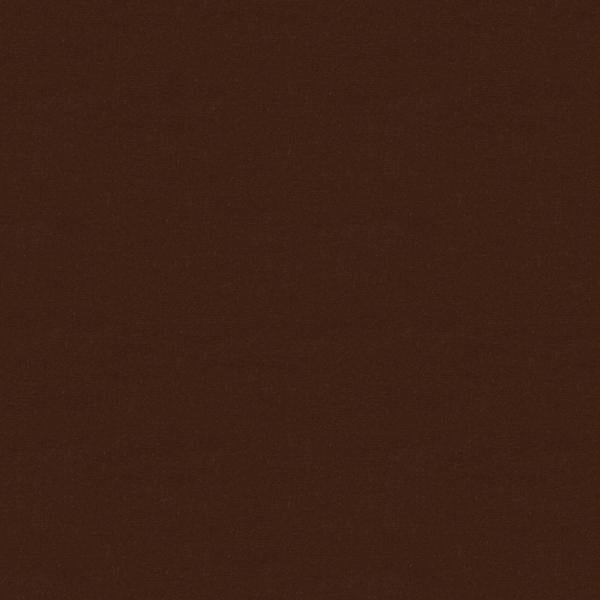 Sample VERSAILLES.E28418 KF DES-UPH-VEL by Kravet Design