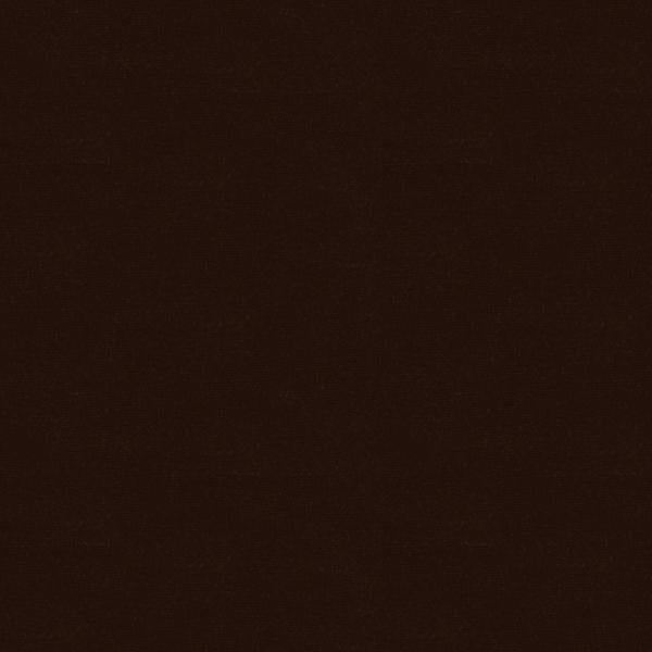 Buy VERSAILLES-E28505 Kravet Design Upholstery Fabric