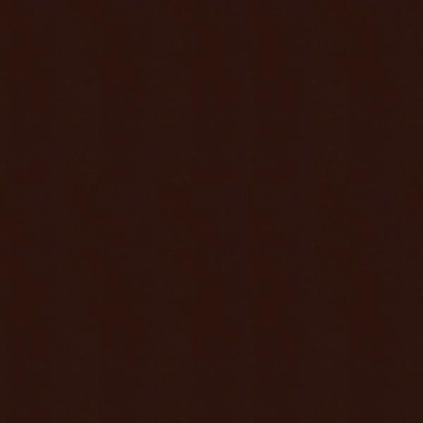 Purchase VERSAILLES-E28600 Kravet Design Upholstery Fabric