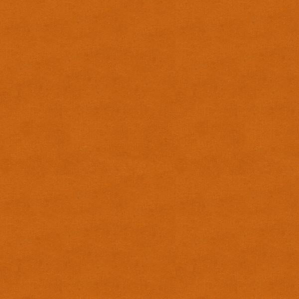 Sample VERSAILLES.E29002 KF DES-UPH-VEL by Kravet Design