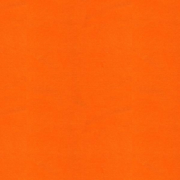 Find VERSAILLES-E29008 Kravet Design Upholstery Fabric