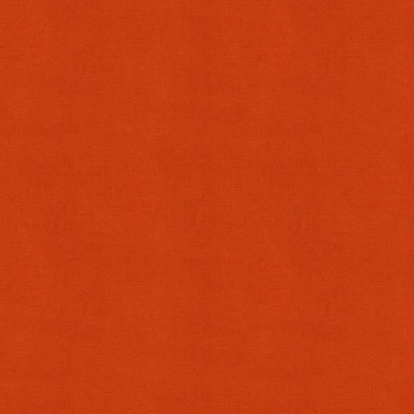 Sample VERSAILLES.E29209 KF DES-UPH-VEL by Kravet Design