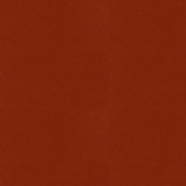 Sample VERSAILLES.E29249 KF DES-UPH-VEL by Kravet Design