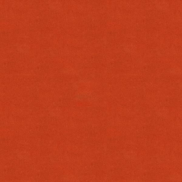 Sample VERSAILLES.E29322 KF DES-UPH-VEL by Kravet Design