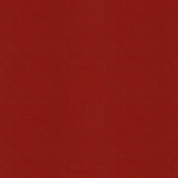 Save VERSAILLES-E29323 Kravet Design Upholstery Fabric