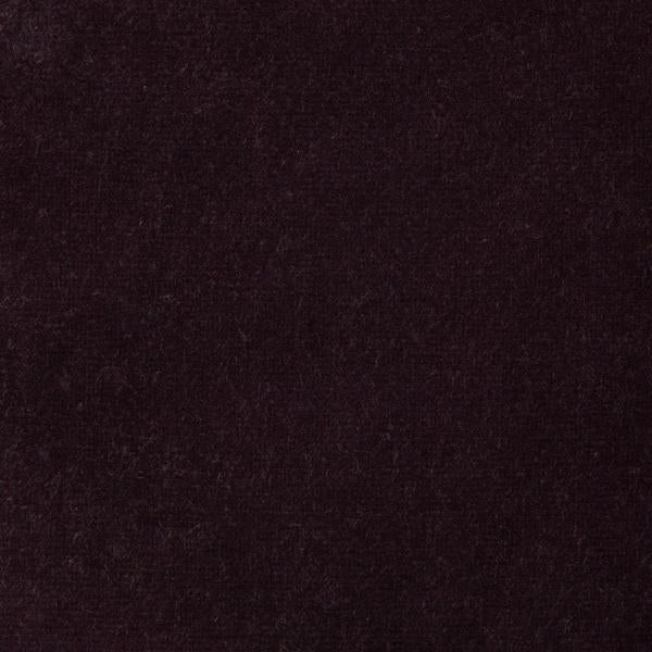 Sample VERSAILLES.E29402 KF DES-UPH-VEL by Kravet Design