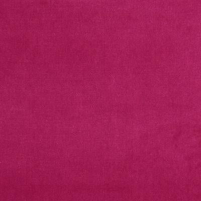 Sample VERSAILLES.E29405 KF DES-UPH-VEL by Kravet Design