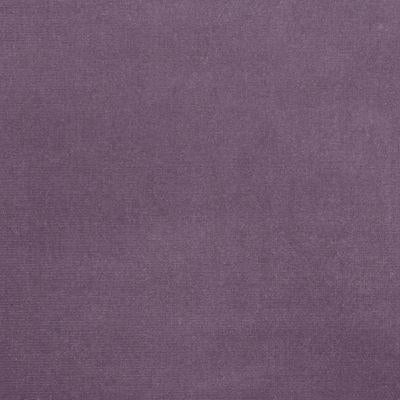 Sample VERSAILLES.E29606 KF DES-UPH-VEL by Kravet Design