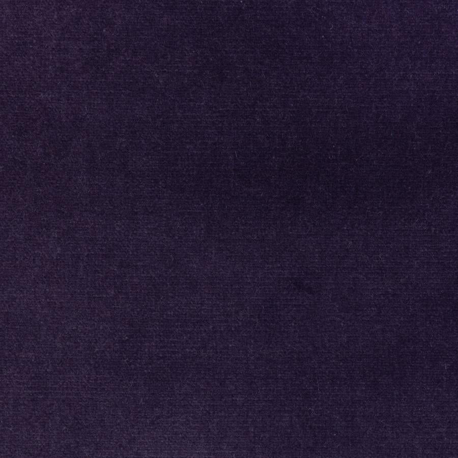 Purchase Versailles.E29890.0 Kravet Design, Versailles Velvets Plus Ii - Kravet Design Fabric