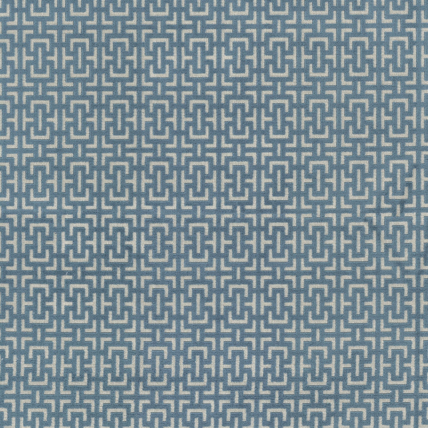 Purchase Stout Fabric Product# Vertical 2 Wedgewood