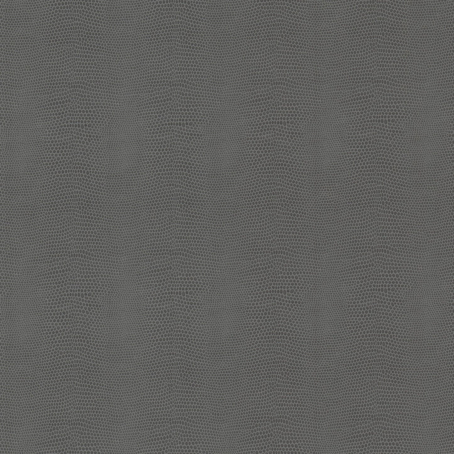 Purchase Stout Fabric Product# Vessel 4 Steel