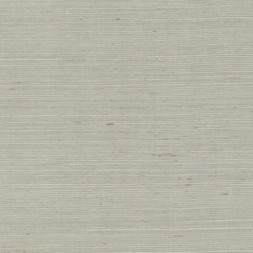 Sample - Vg4404Nw | Grasscloth & Natural Resource, Maguey Sisal - Ronald Redding Wallpaper