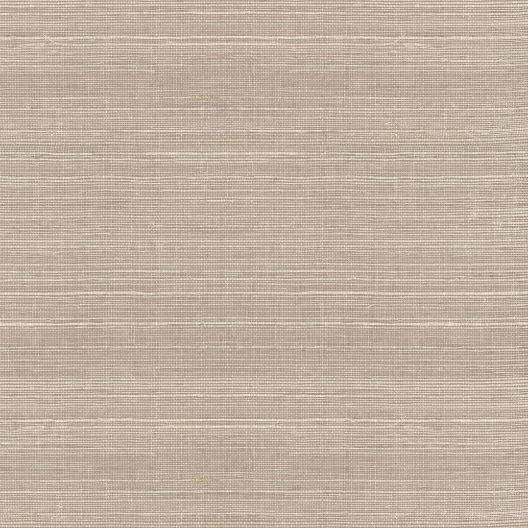 Purchase Vg4406Mh | Magnolia Home 4, Plain Grass - Magnolia Home Wallpaper
