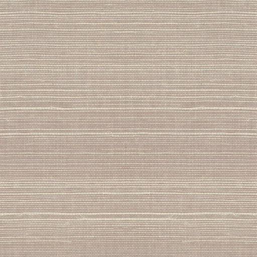 Sample - Vg4406Nw | Grasscloth & Natural Resource, Maguey Sisal - Ronald Redding Wallpaper
