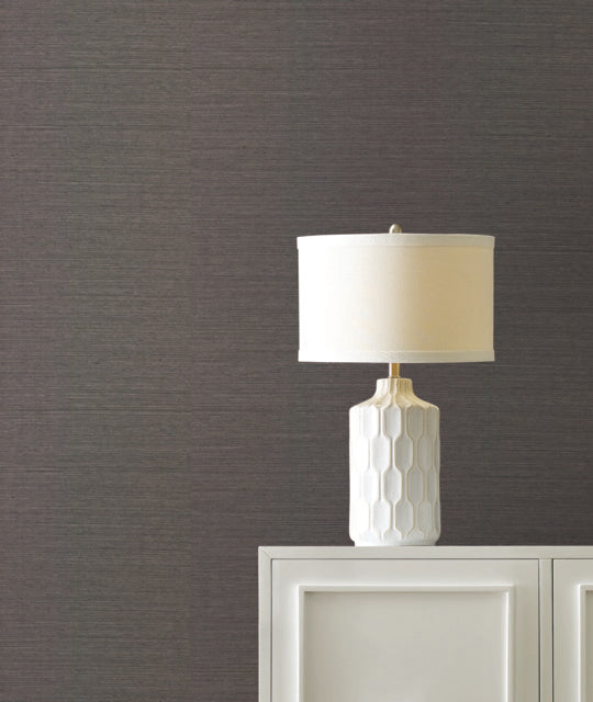 Purchase Vg4418Nw | Grasscloth & Natural Resource, Maguey Sisal - Ronald Redding Wallpaper