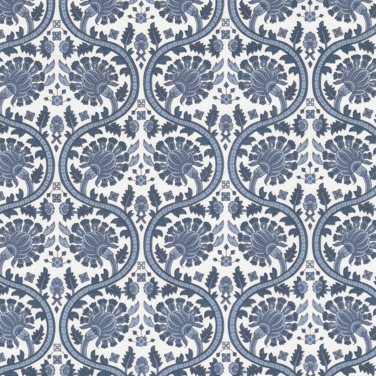 Purchase Stout Fabric Item Vibe 3 Wedgewood