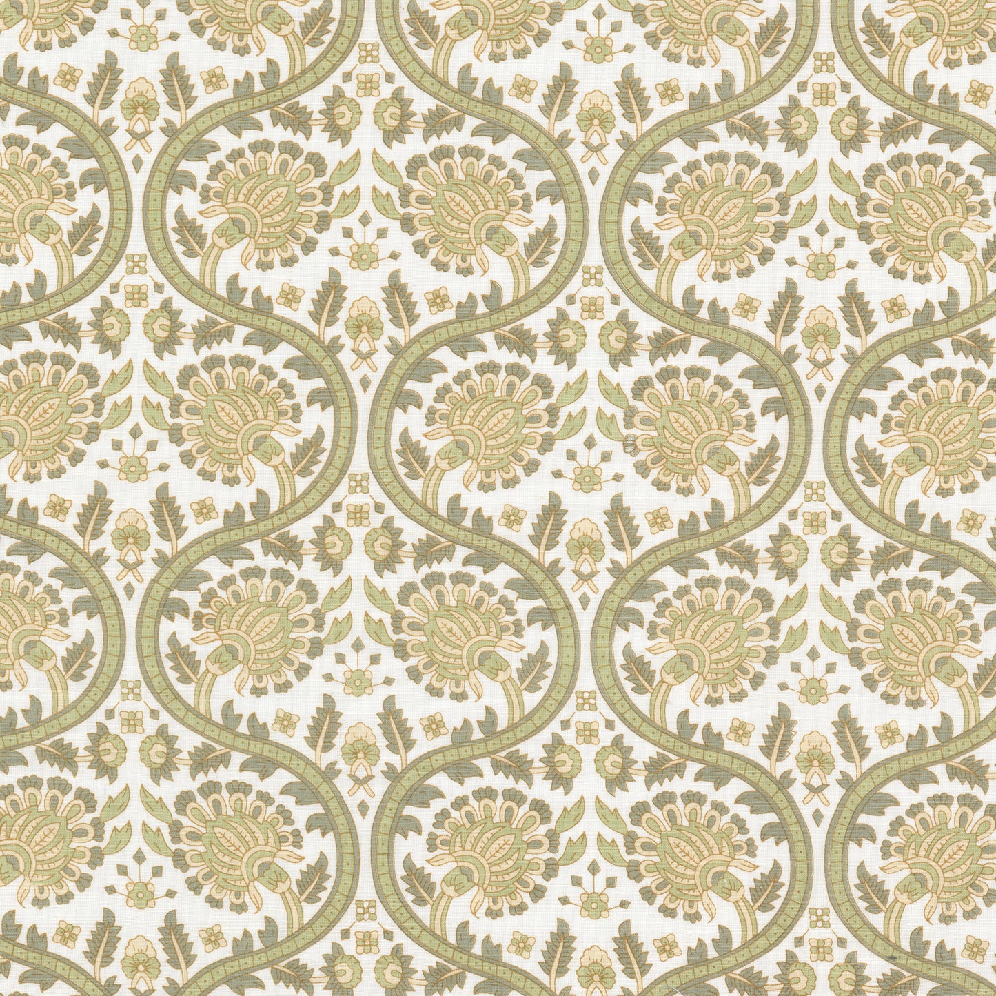 Purchase Stout Fabric Product# Vibe 4 Celadon