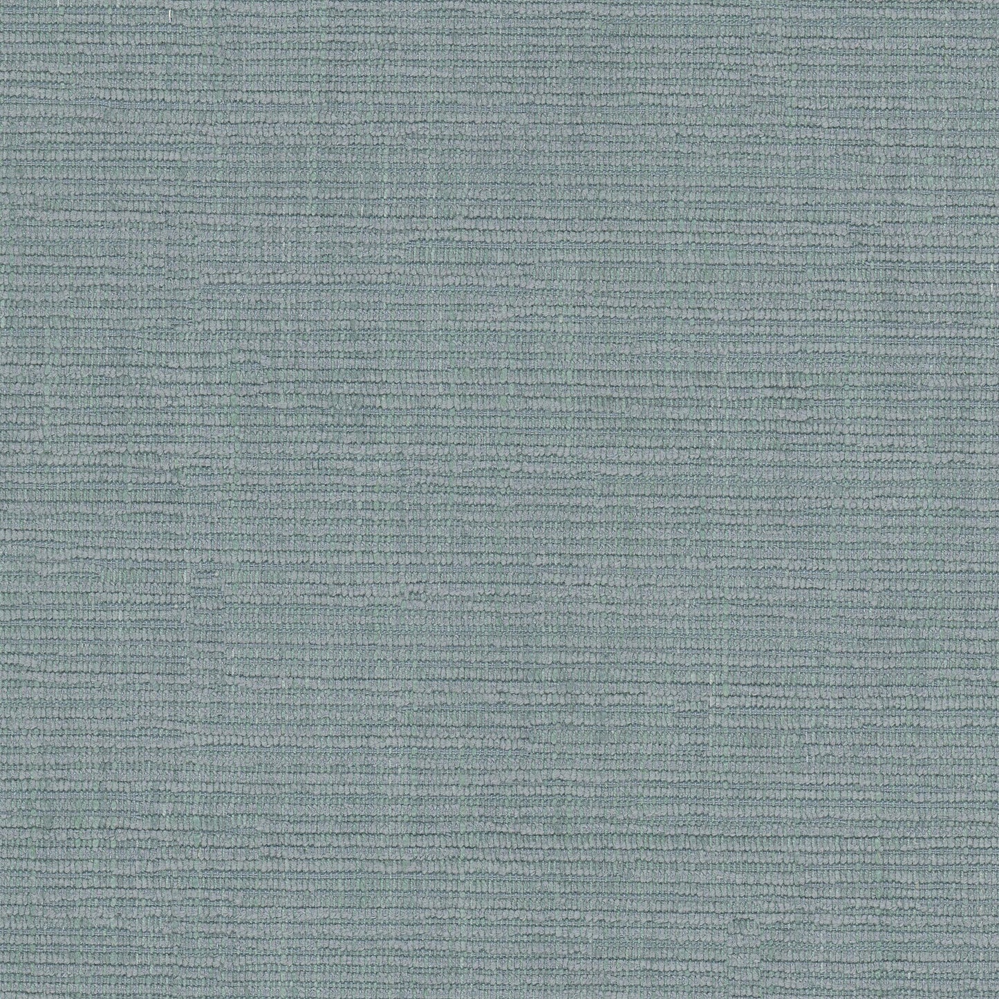 Purchase Stout Fabric Pattern# Vidalia 3 Opal