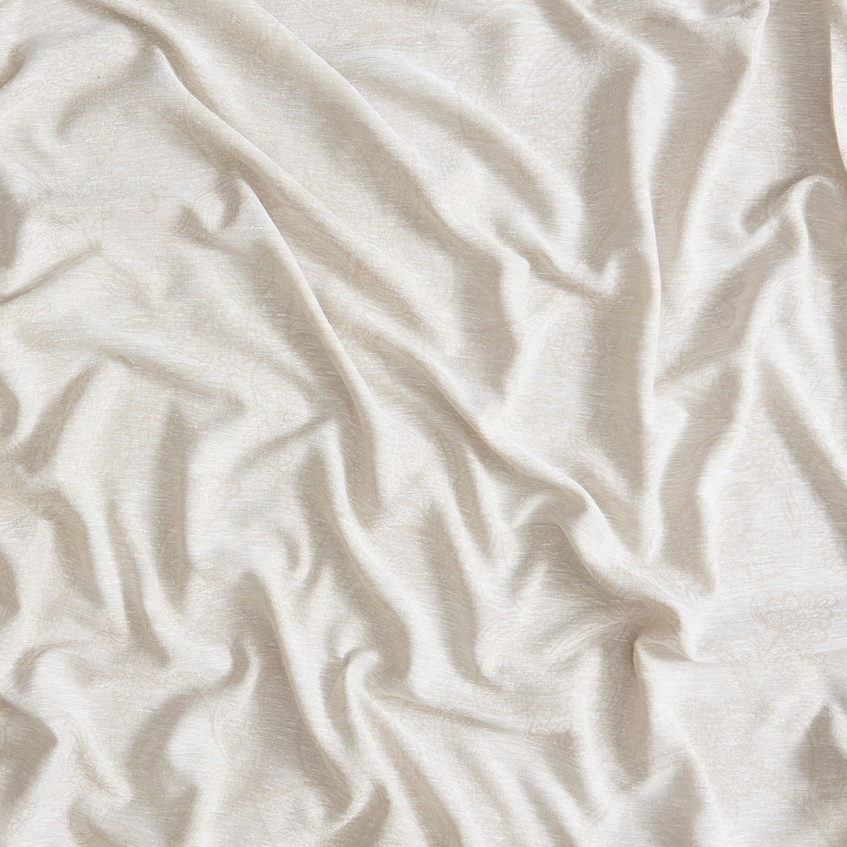 Purchase JF Fabric - Vignette 72J9001