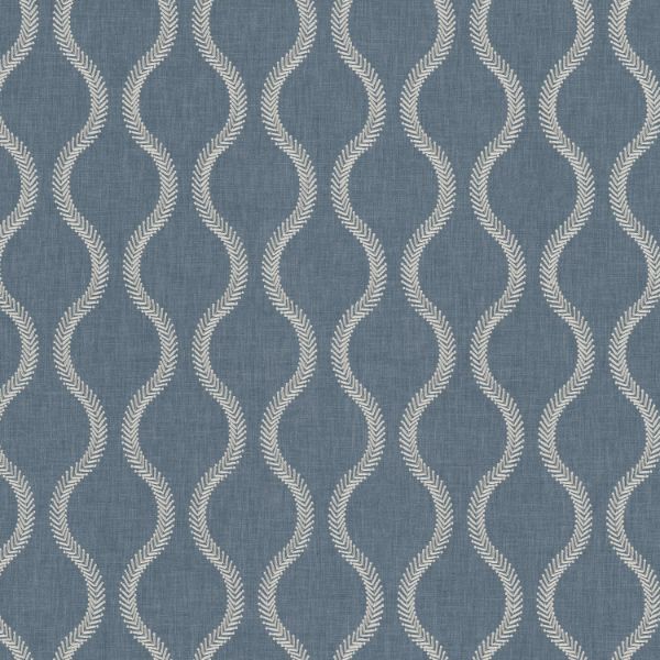 Purchase Stout Fabric Pattern Vigor 1 Cadet