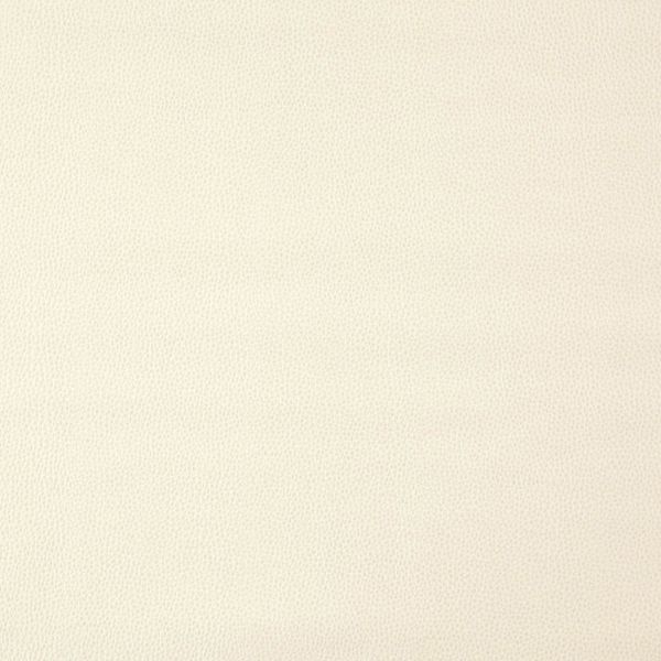 Purchase JF Fabric - Vinout Metal 1J7901