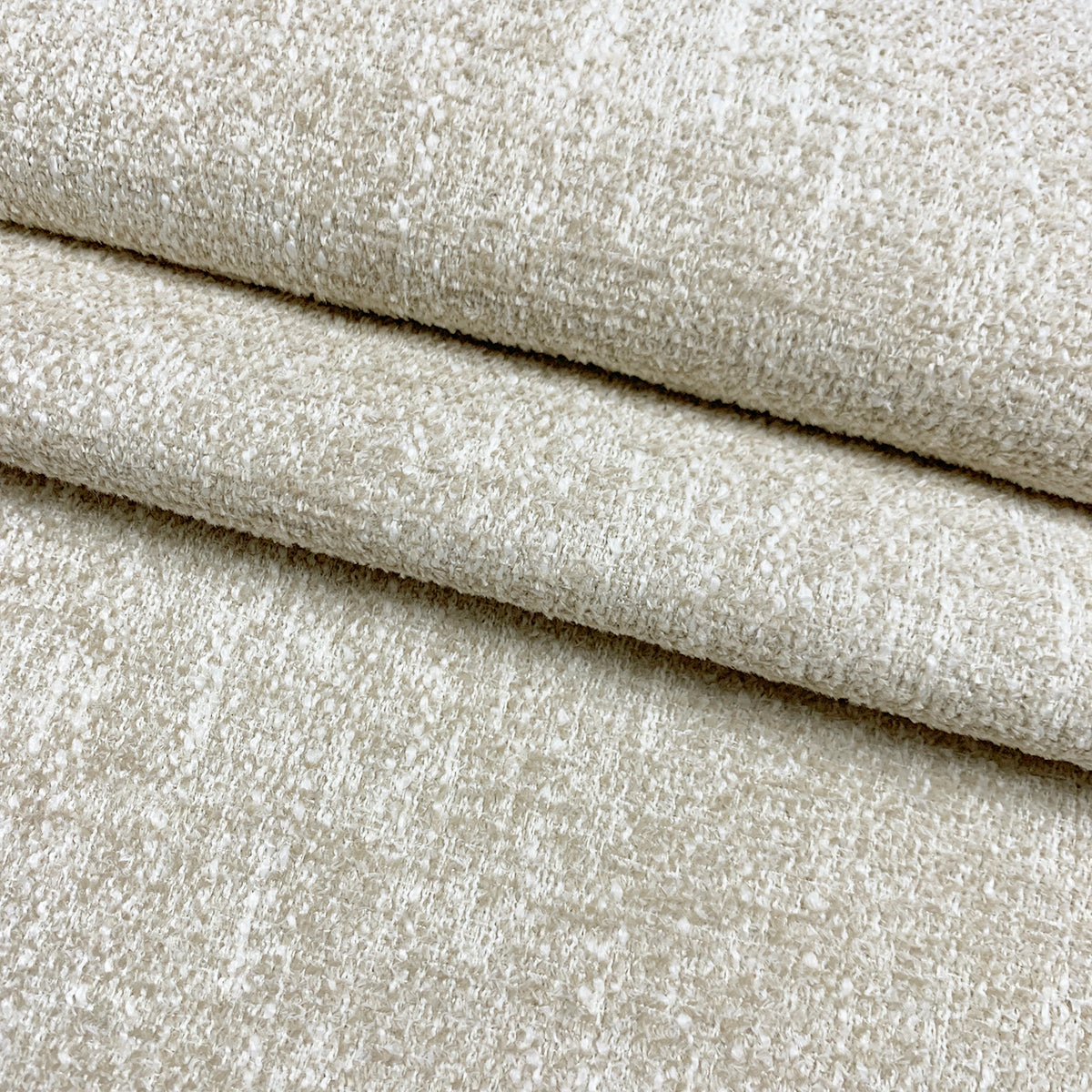 Purchase Mag Fabric Item 11060 Vintage Natural Fabric