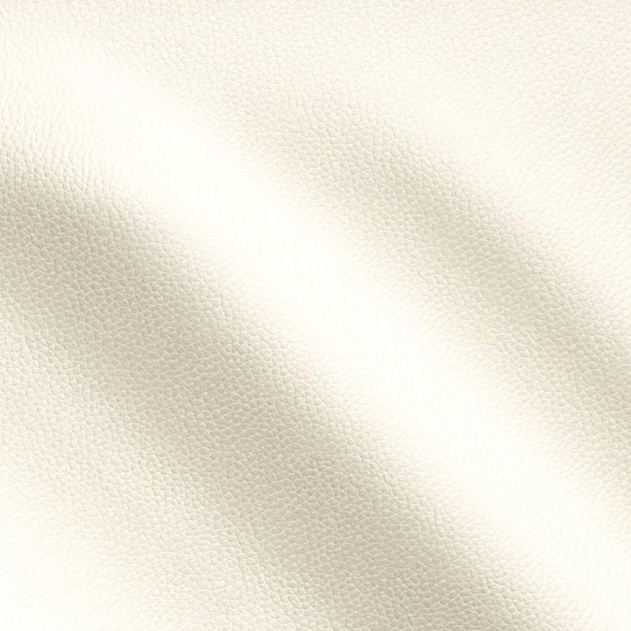 Purchase JF Fabric - Viper 10J9671