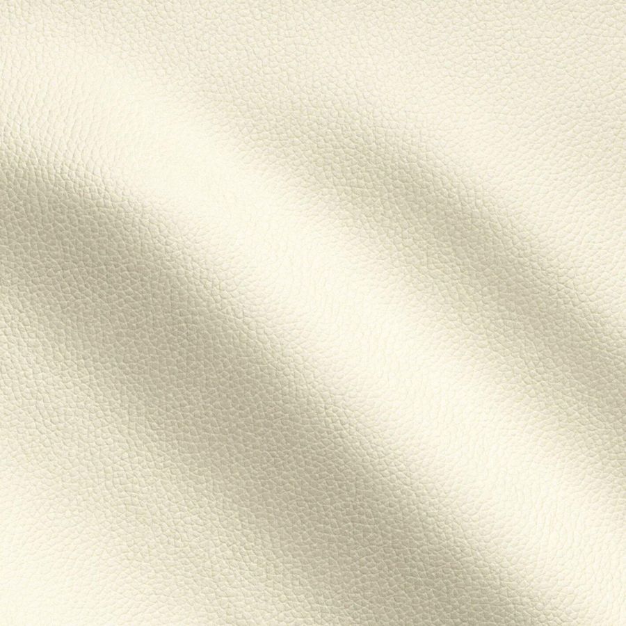 Purchase JF Fabric - Viper 11J9671