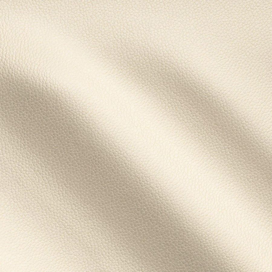 Purchase JF Fabric - Viper 31J9671