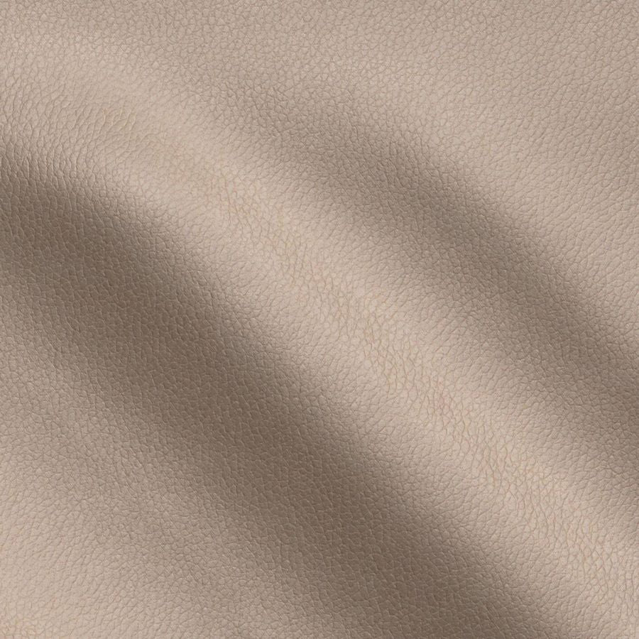 Purchase JF Fabric - Viper 35J9671
