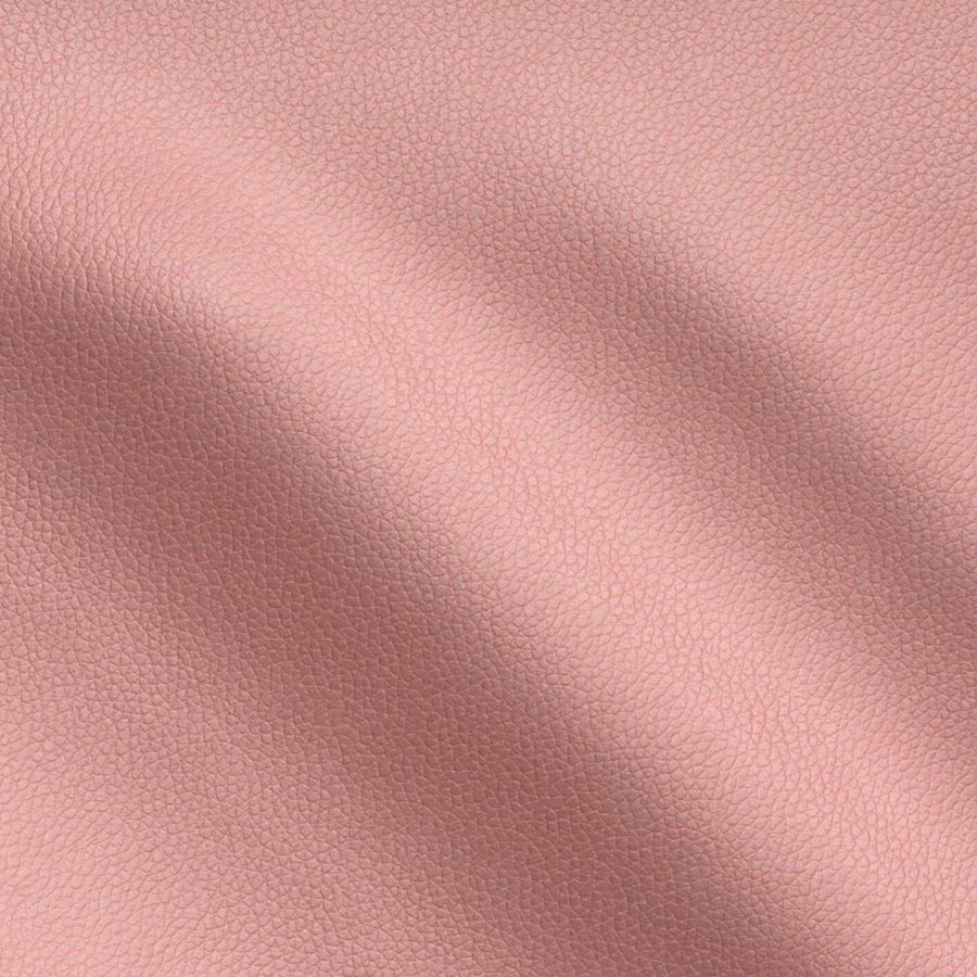 Purchase JF Fabric - Viper 42J9671