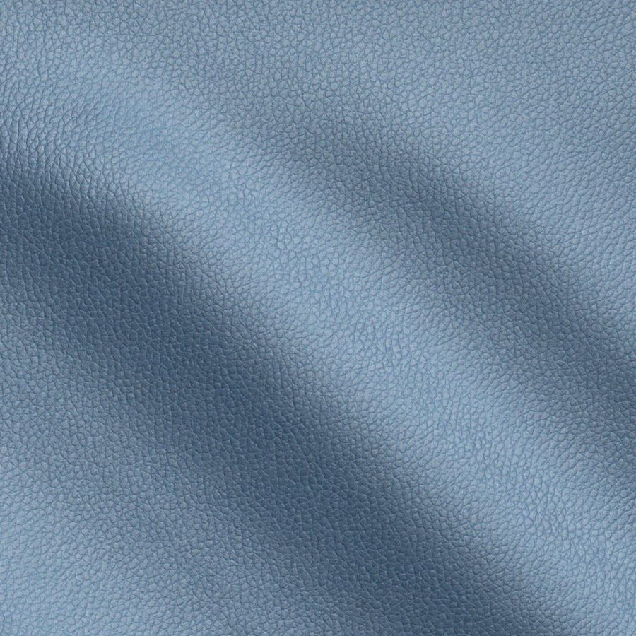 Purchase JF Fabric - Viper 67J9671