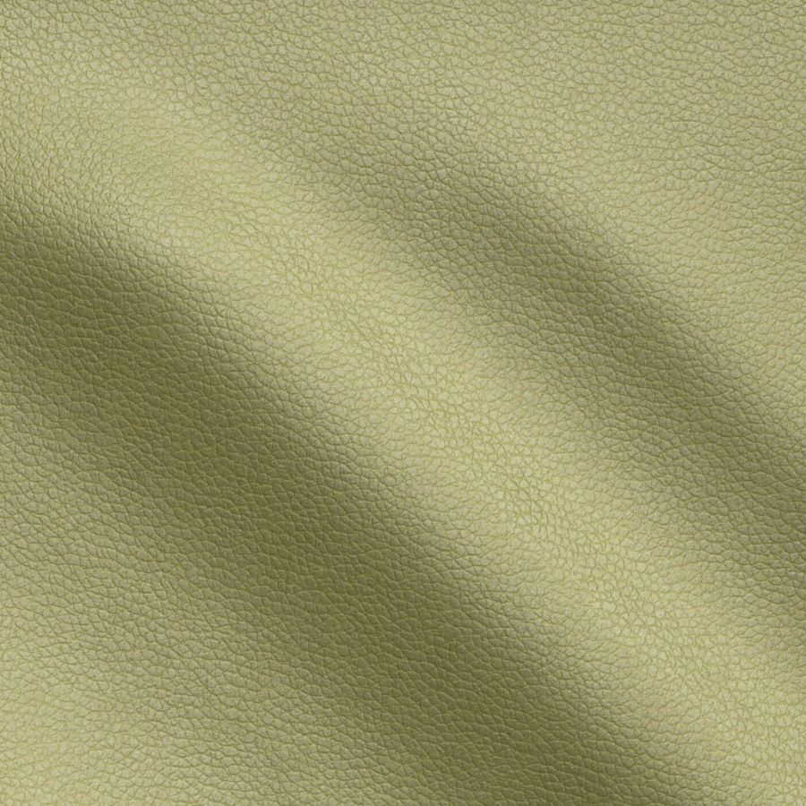 Purchase JF Fabric - Viper 73J9671