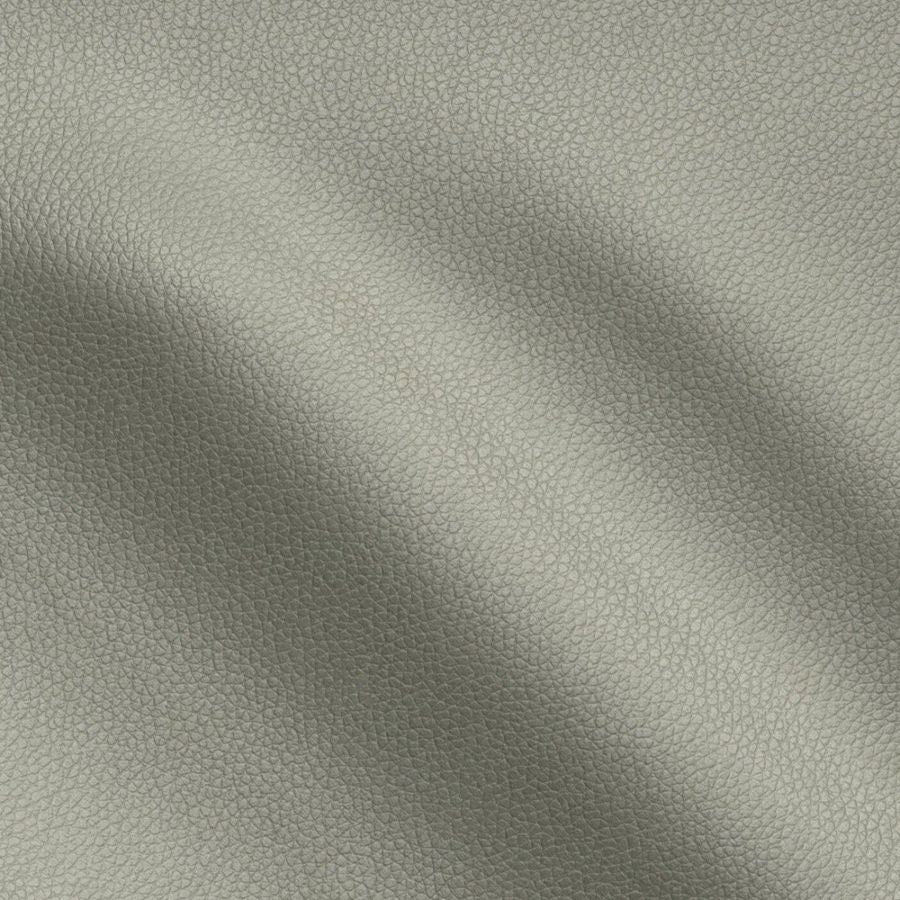 Purchase JF Fabric - Viper 77J9671