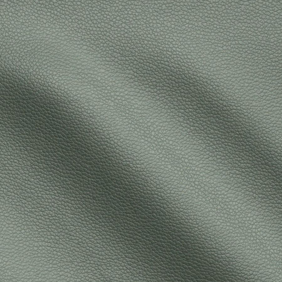 Purchase JF Fabric - Viper 79J9671