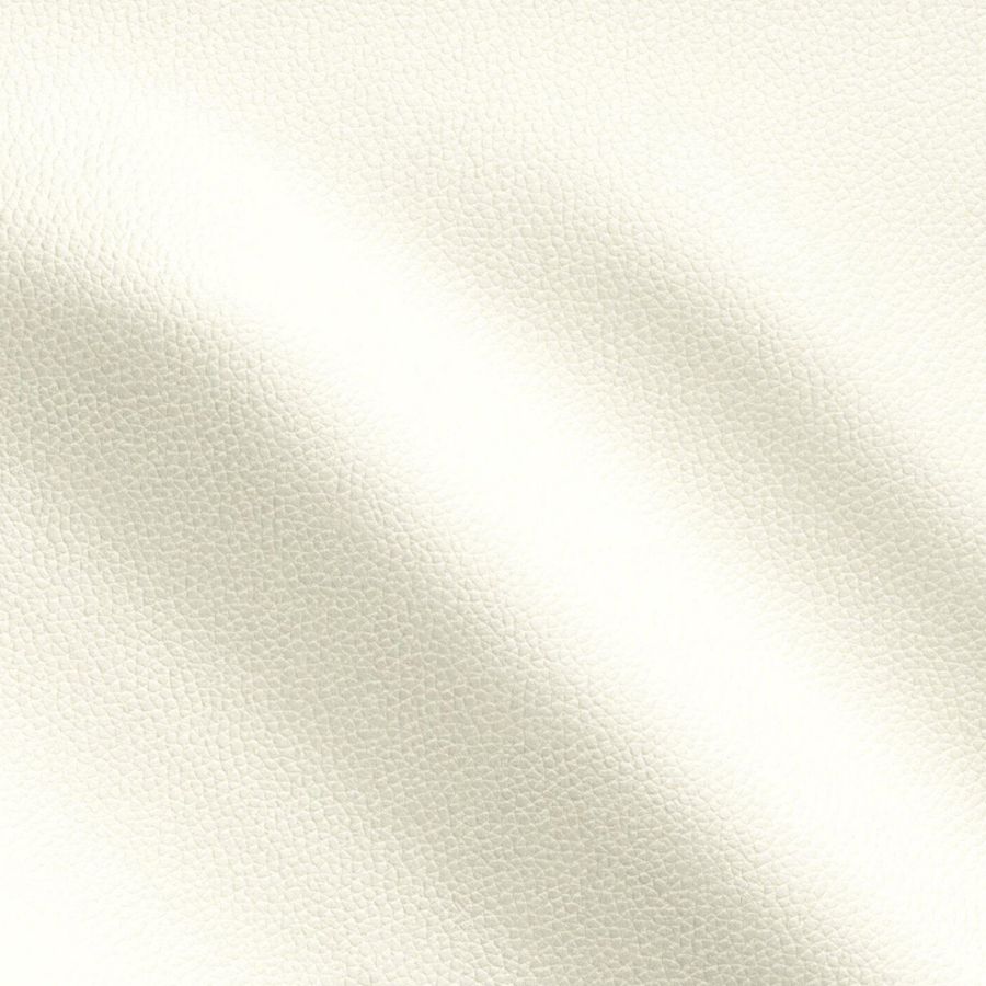 Purchase JF Fabric - Viper 92J9671