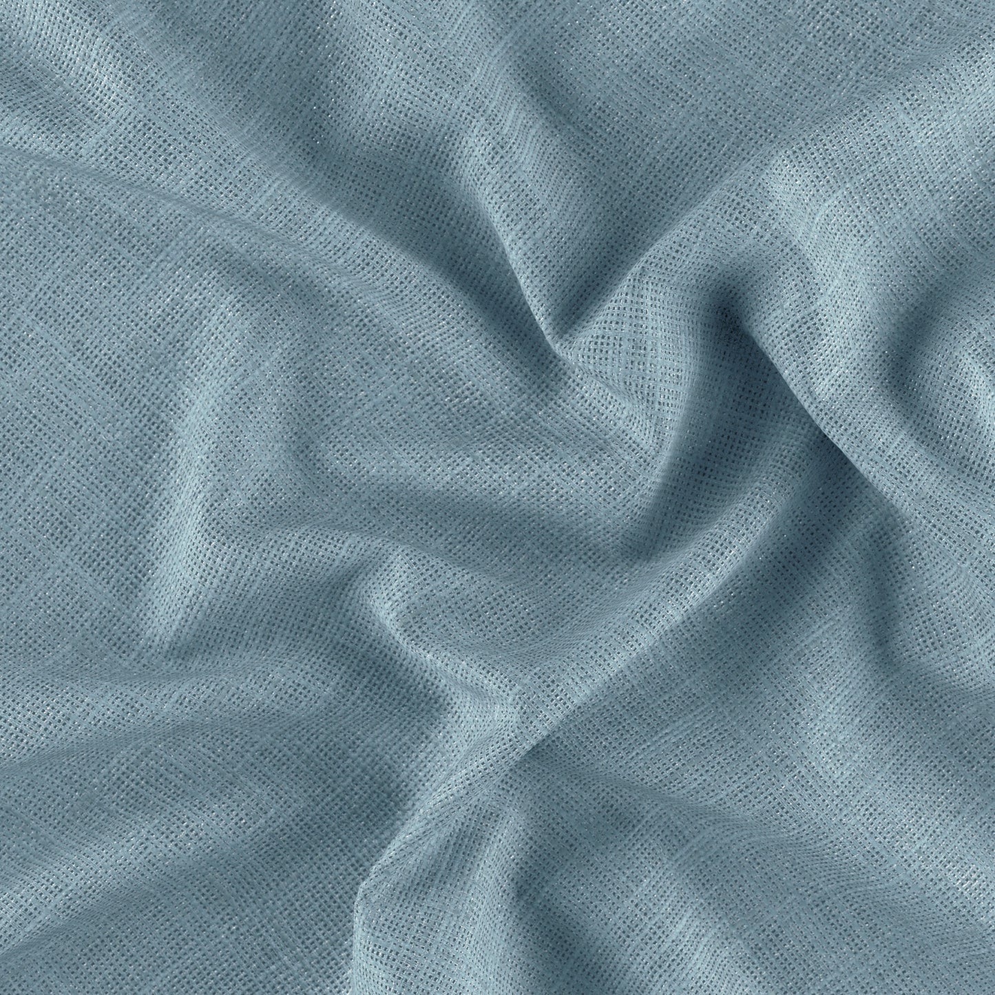 Purchase JF Fabric - Vision 67J9001