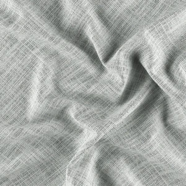 Purchase JF Fabric - Vision 92 J9001